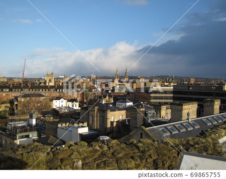 牛津市容 69865755