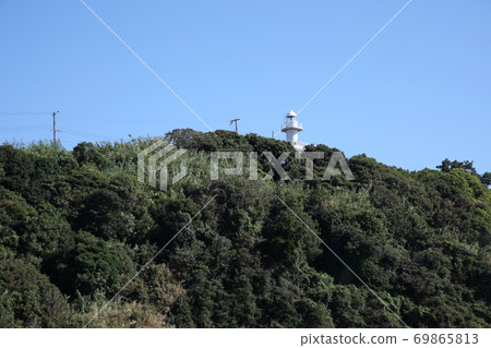 Street garden Street garden 69865813