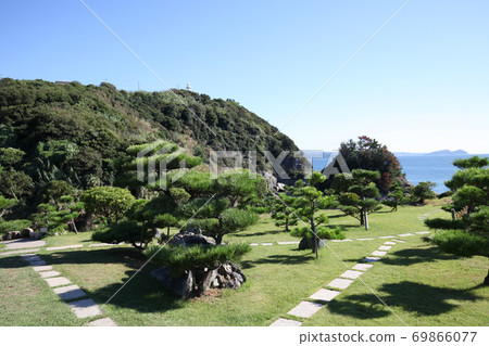 街頭花園 街頭花園 69866077