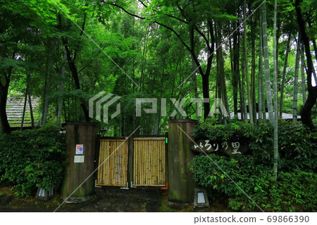 東京小平市入里之裡 東京小平市入里之裡 69866390