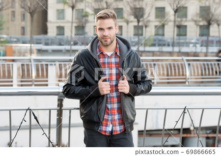 Male fashion. Waiting for you. Just relaxing here Male fashion. Waiting for you. Just relaxing here 69866665