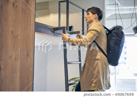 Foreign Traveler Dormitory Male Foreign Traveler Dormitory Male 69867699