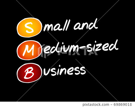 Black_5010.eps Black_5010.eps 69869018