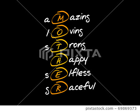 Black_5269.eps Black_5269.eps 69869373
