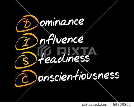 Black_5363.eps 69869502