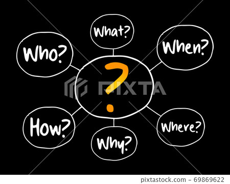 Black_5457.eps 69869622