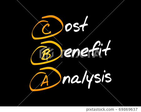 Black_5475.eps 69869637