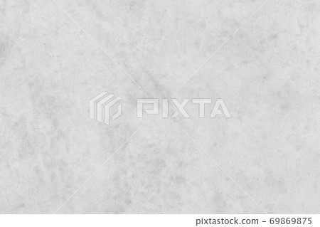 Concrete floor texture background. Concrete floor texture background. 69869875
