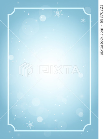 Abstract bank template background. Festival... - Stock Illustration  [69870223] - PIXTA