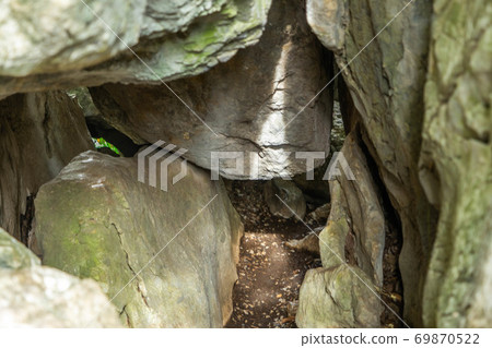 妙成林寺 妙成林寺 69870522