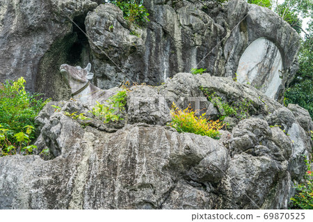 妙成林寺 妙成林寺 69870525