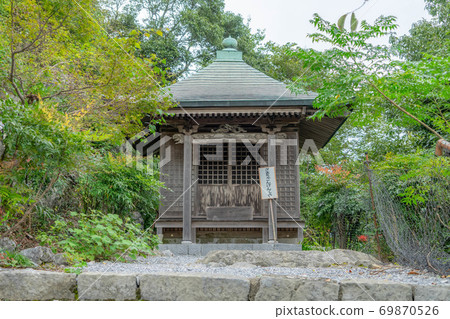 妙成林寺 妙成林寺 69870526