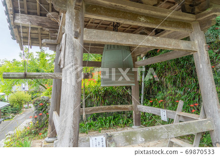 妙成林寺 妙成林寺 69870533