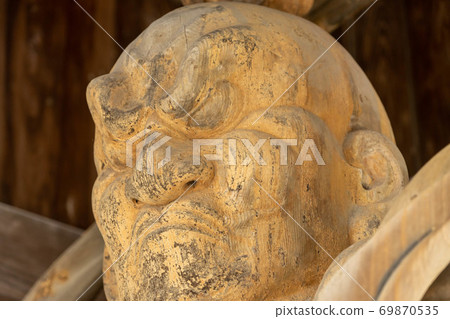 妙成林寺 妙成林寺 69870535