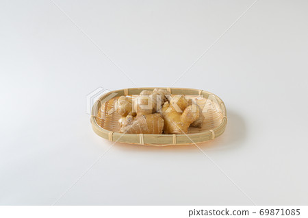 姜竹扎魯 69871085