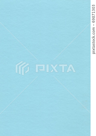 Paper,paper background Paper,paper background 69871303