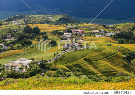 Huadong Journey Huadong Journey 69873423