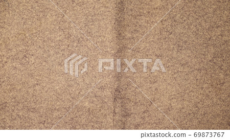 Mulberry paper, Abstract and texture of mulberry paper Mulberry paper, Abstract and texture of mulberry paper 69873767