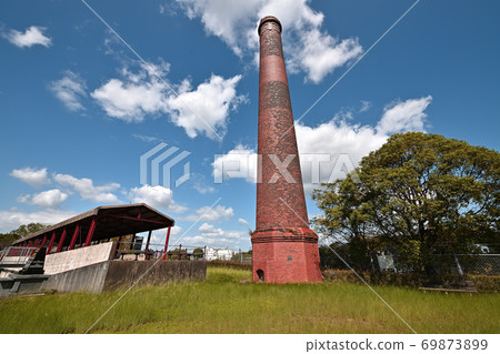 Miyaura Coal Memorial Park, Omuta City Miyaura Coal Memorial Park, Omuta City 69873899