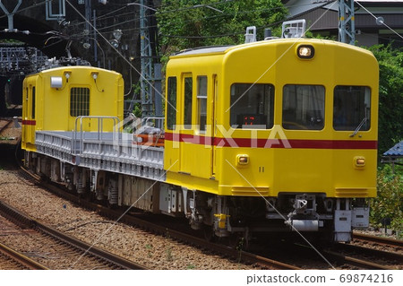 Deto 11/12 Deto 11/12 69874216