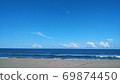 Sea	 69874450