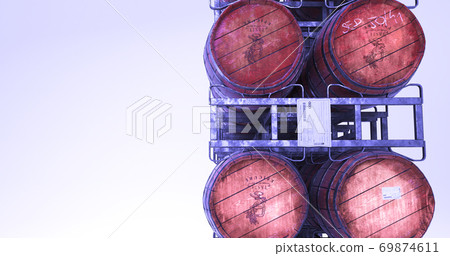 wine wine 69874611