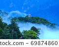 Tea room 69874860