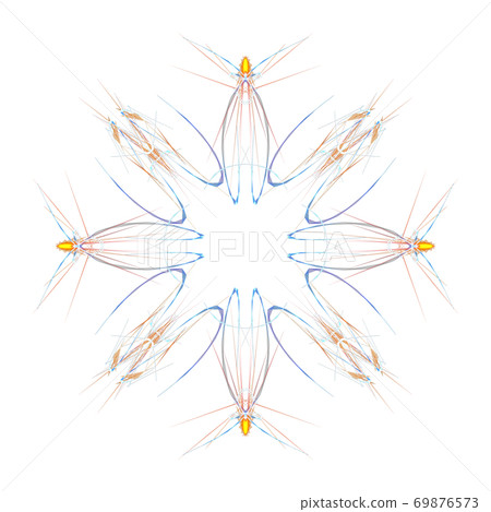 Beautiful rectangle (transparent PNG background) 20200927_804-002 69876573