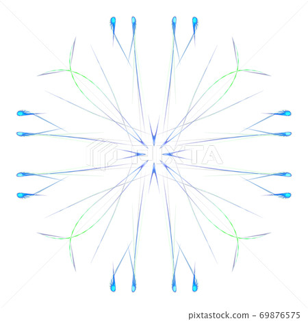 Beautiful rectangle (transparent PNG background) 20200927_804-001 69876575