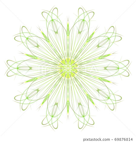 Beautiful decagon (transparent PNG background) 20200927_008 Beautiful decagon (transparent PNG background) 20200927_008 69876814