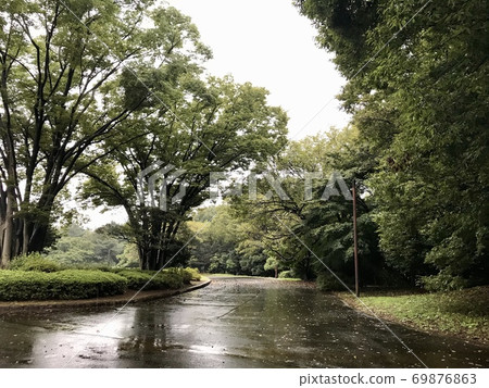 一條路 一條路 69876863