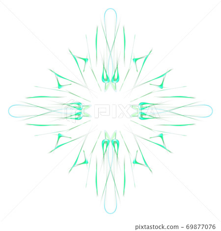 Beautiful rectangle (transparent PNG background) 20200927_124-002 69877076