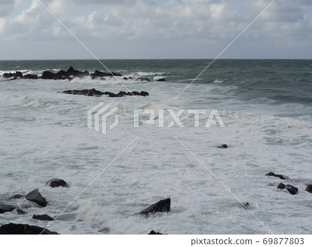 白浪 白浪 69877803