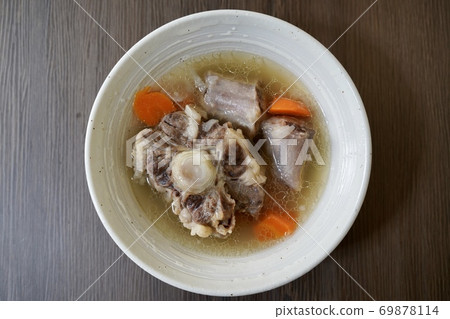 尾湯 尾湯 69878114