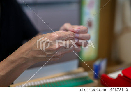修理玩具樂器鋼琴 69878140