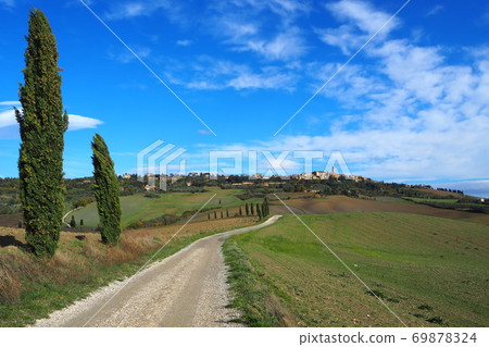 從伊藤杉觀看皮恩扎 69878324