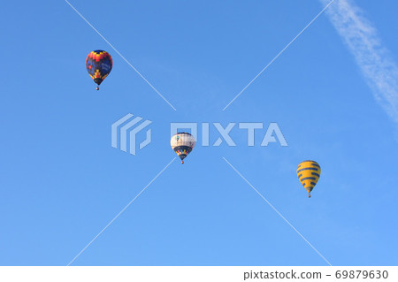 Saga International Balloon Fiesta Part 15 Saga International Balloon Fiesta Part 15 69879630