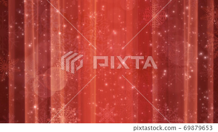 Glitter background illustration for Christmas Glitter background illustration for Christmas 69879653