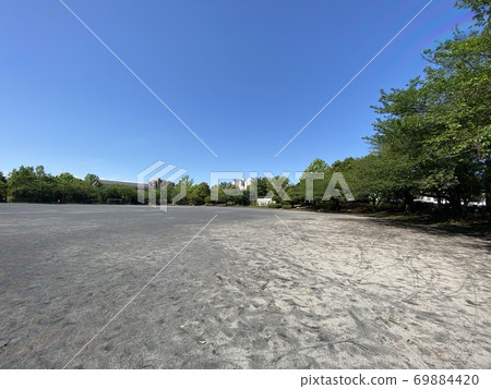 Yokohama forest Yokohama forest 69884420