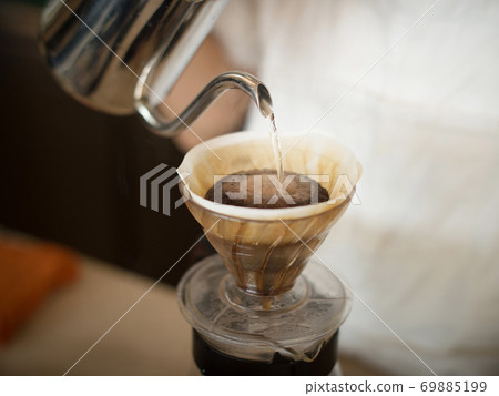 和歌山縣海南市Coffee image 69885199