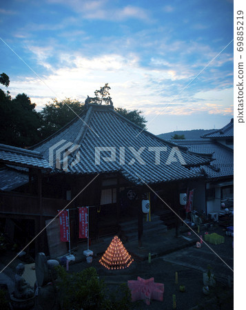 和歌山縣海南市地藏三郎 和歌山縣海南市地藏三郎 69885219
