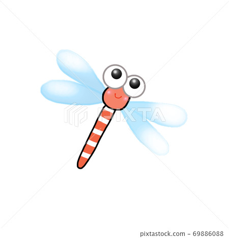 Tonebo的眼鏡 69886088