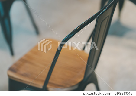 研討會會場椅 研討會會場椅 69888043