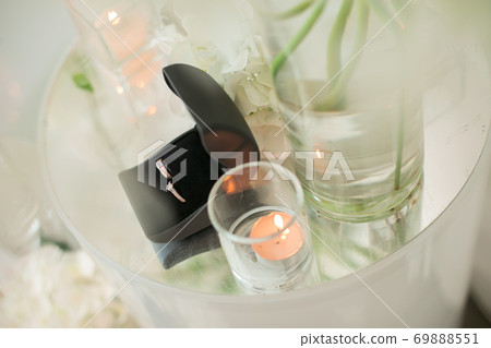 Wedding ceremony Wedding ceremony 69888551