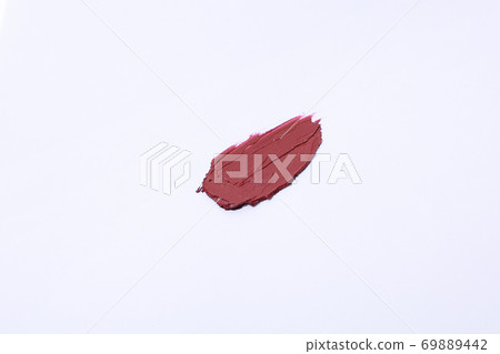 Red lip texture Red lip texture 69889442