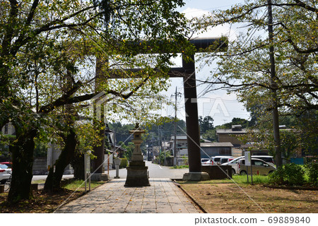 我去了第4大町八ho宮 我去了第4大町八ho宮 69889840