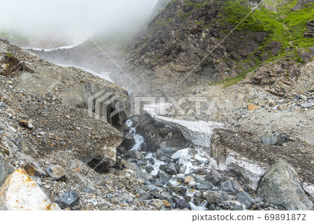 白馬大集介融化 白馬大集介融化 69891872