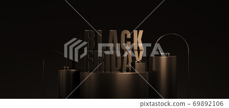 Black Friday sale, sale event 69892106