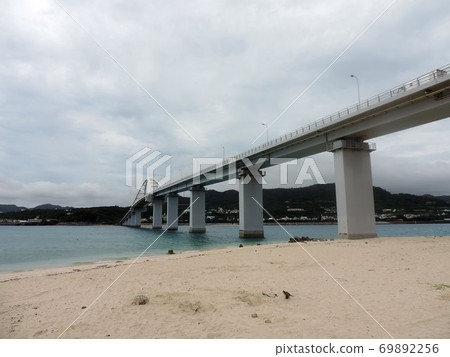 Senseki橋 Senseki橋 69892256