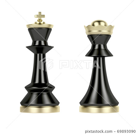 32,900+ Chess King And Queen Stock Photos, Pictures & Royalty-Free Images -  iStock